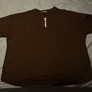 Palm angels T-shirtSOLD